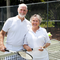 chiropractic fitness exercise